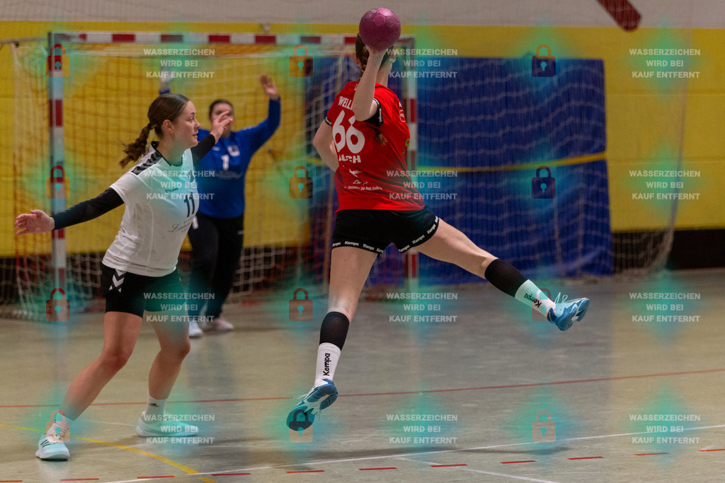 _HP_7607_3000o | HetPix, HetPix Fotodesign, Fotografie, Fotodesign, Webshop, Sportfotografie, Portraitfotografie, Onlineshop, Sportfotografie, Polch, Motorsportfotografie, Eventfotografie