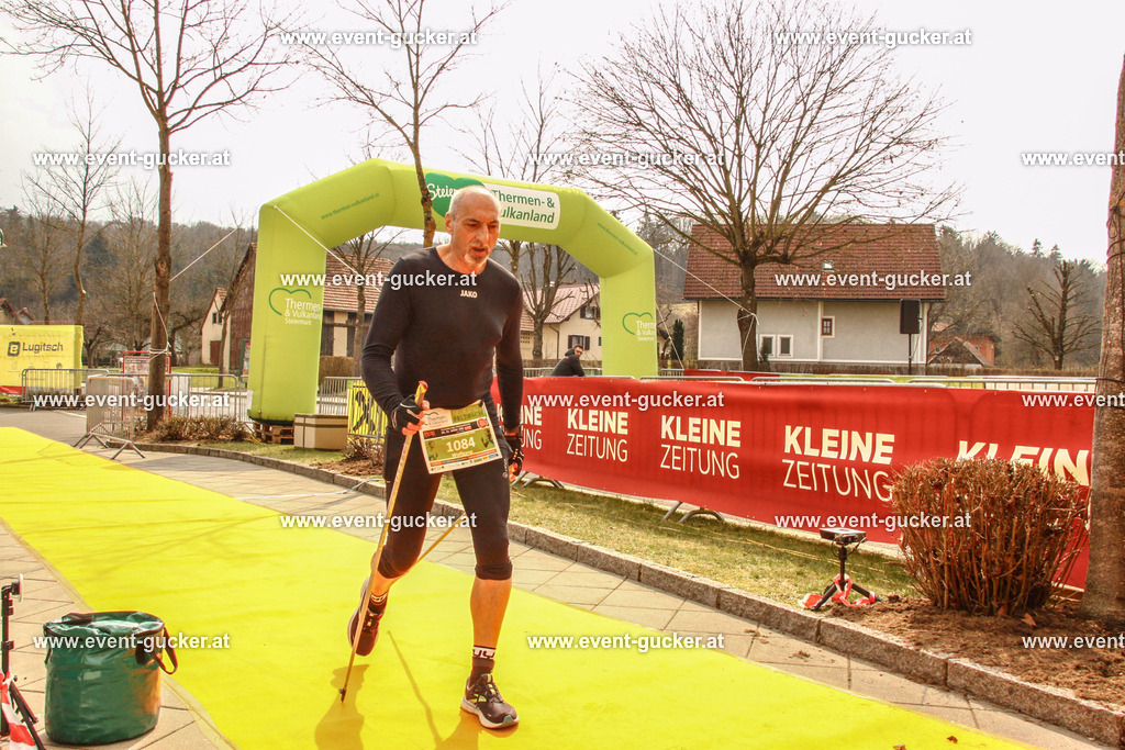 IMG_7892 | Sportfoto event-gucker Herbert Scherer