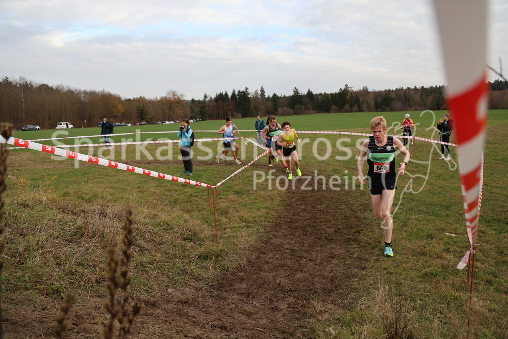 IMG_4915 | sparkassencross