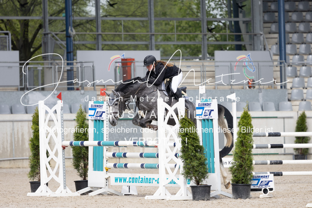 126A8522 | jasminmetznerfotografie