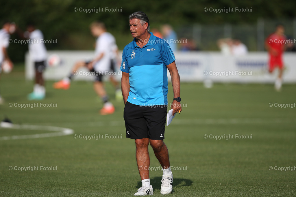 A74U1770 | bilder, linz, photo, foto, fussball, sport, fotolui, bundesliga