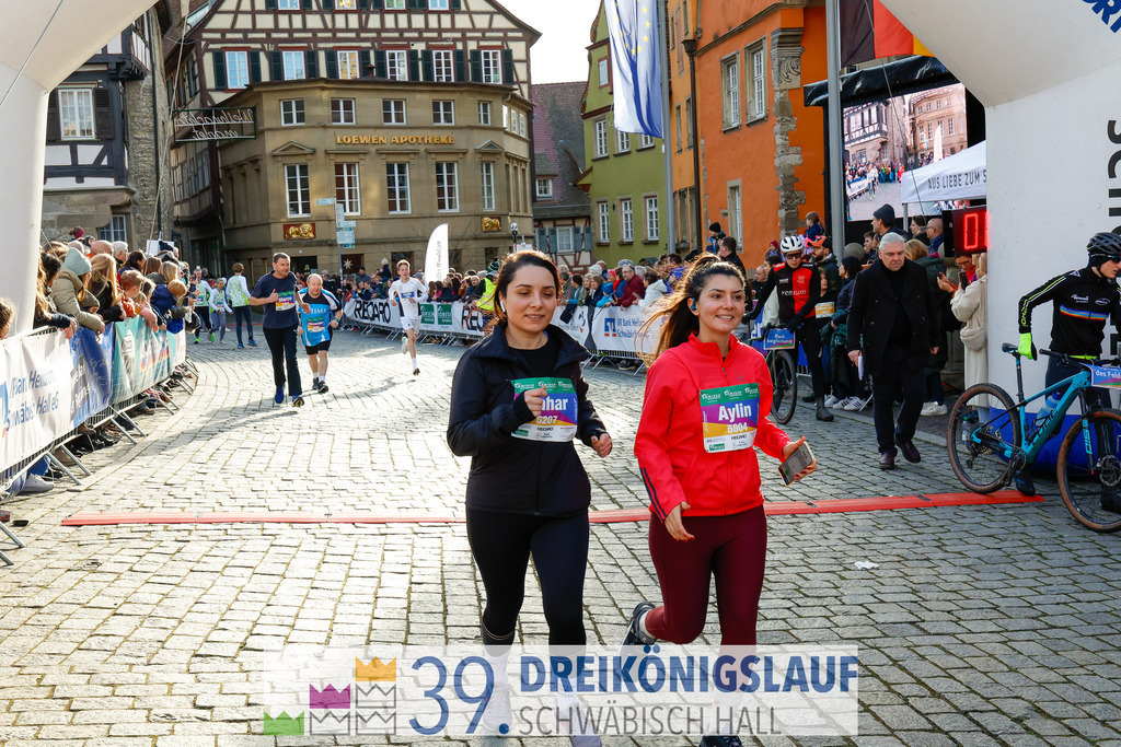 39. 3Koenigslauf 2025 | 20250106_3koenigslauf - Realisiert mit Pictrs.com