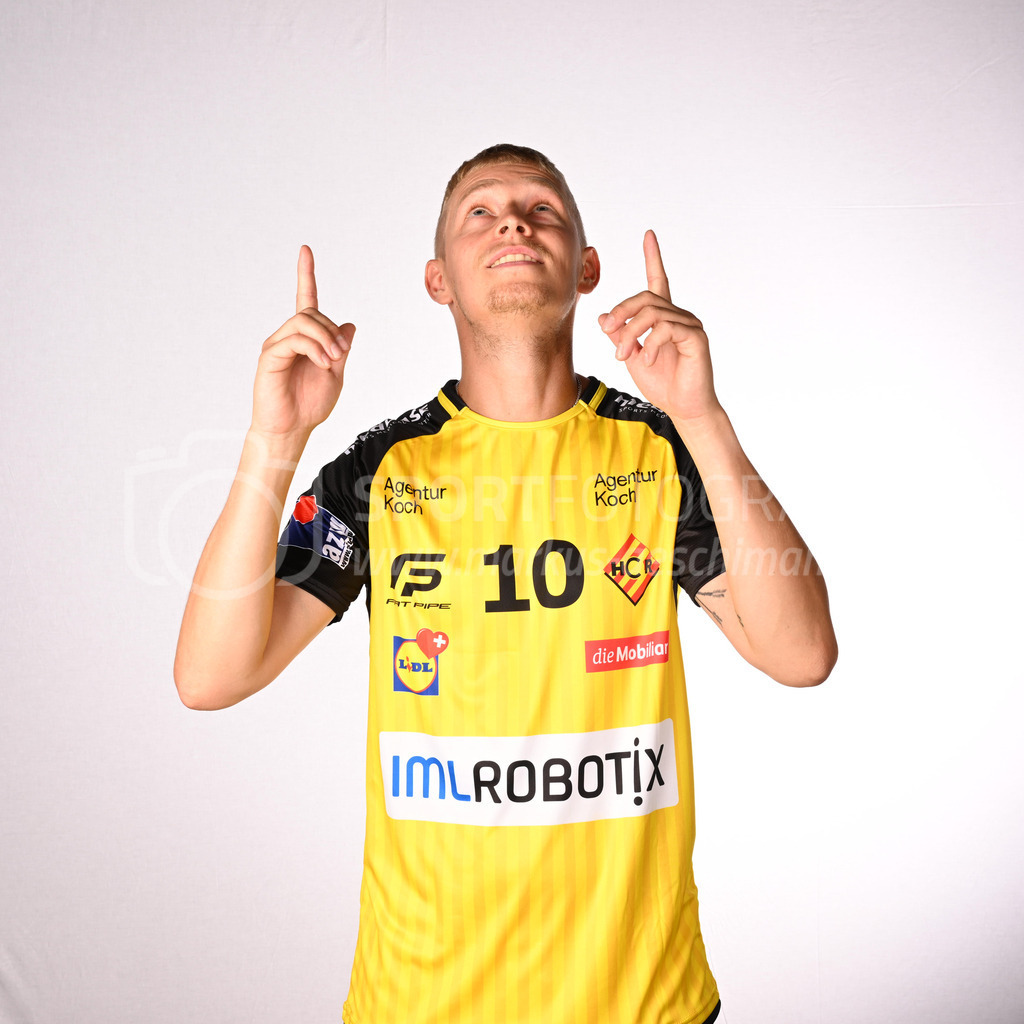 Img134 | Sportfotografie Markus Aeschimann - Sportfotos, Actionfotos, Eventfotos - Unihockey, Floorball, Eishockey, Hockey, Handball, Motocross, Faustball, und vieles mehr. - Realisiert mit Pictrs.com