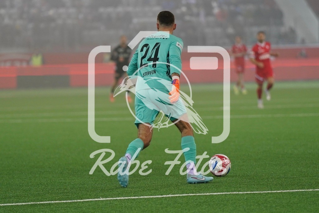 Foto 13.12.25_ 23 27 37 | rabefotos