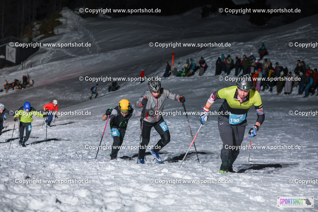 007A9104 | Rund um das Thema Sport-Event-Fotografie & individuelle Teilnehmerfotos. Jeder Teilnehmer wird fotografiert.