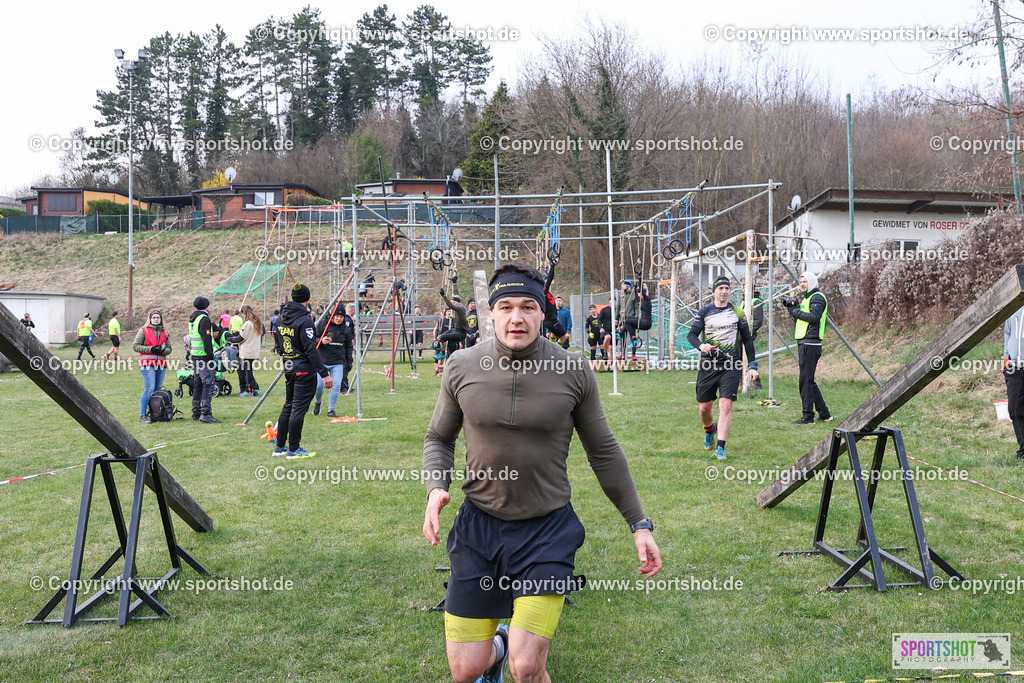 LUR_1474 | Celtic Warrior Dirth Run #celticwarriordirtrun #ocr #kidsrace #celtinis #sprint #wallhalla #dirtrun #donnerskirchen#celticwarriordirtruniscoming #celticwarrior #allout #battle #endurance #ultra #celticwarriorultra #yourpictrs #sportshot_your_pictrs