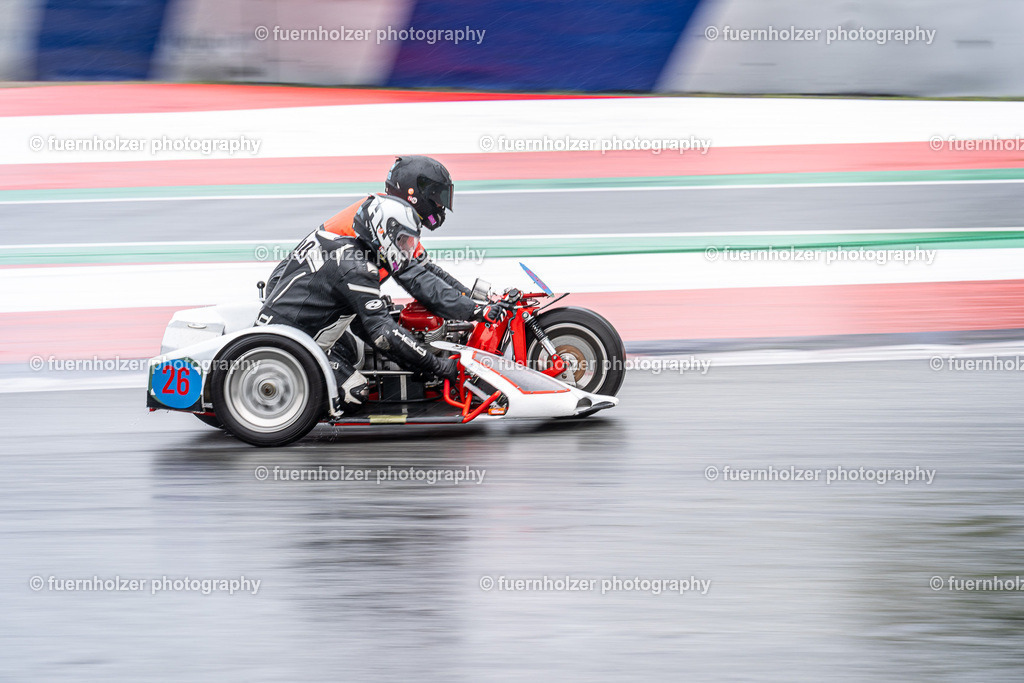 fuernholzer_250726-C2-612 | Racing Days 2025 - 22. Rupert Hollaus Rennen - © Christian Fuernholzer | fuernholzer photography