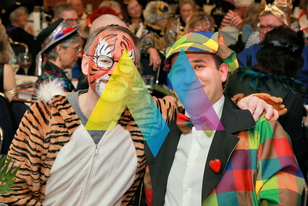 SON_5245 | Eventfotografie