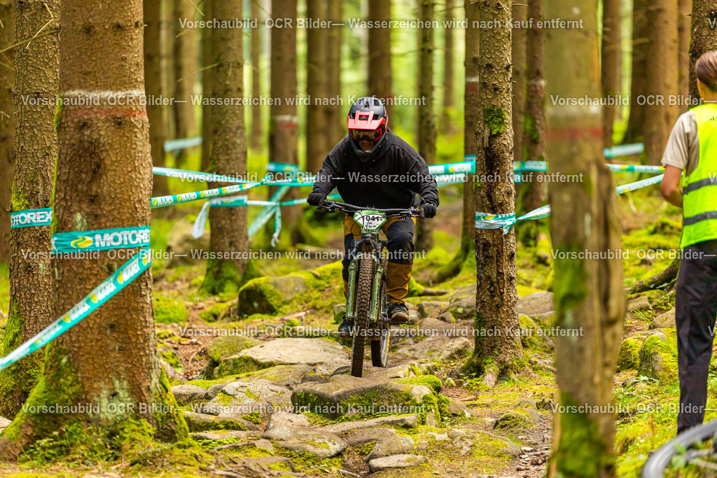 Enduro One Rabenberg Sa R1-1584 | OCR Bilder Fotograf Eisenach Michael Schröder