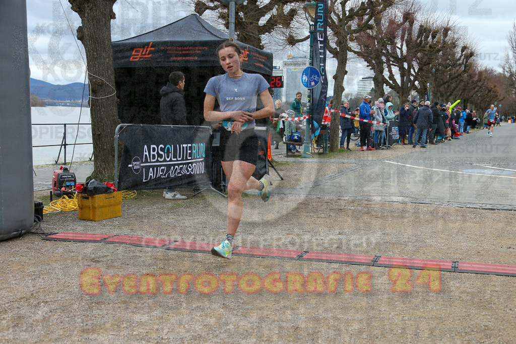 231231_1149_EX1_4175 | Sportfotografie im Rhein-Sieg Kreis, Köln, Bonn, NRW, Rheinland Pfalz, Hessen, etc. Unser Tätigkeitsfeld umfasst den Laufsport vom Volkslauf über den Marathon, Duathlon, Triathon bis zum Ultralauf wie Kölnpfad Ultra oder Schindertrail.