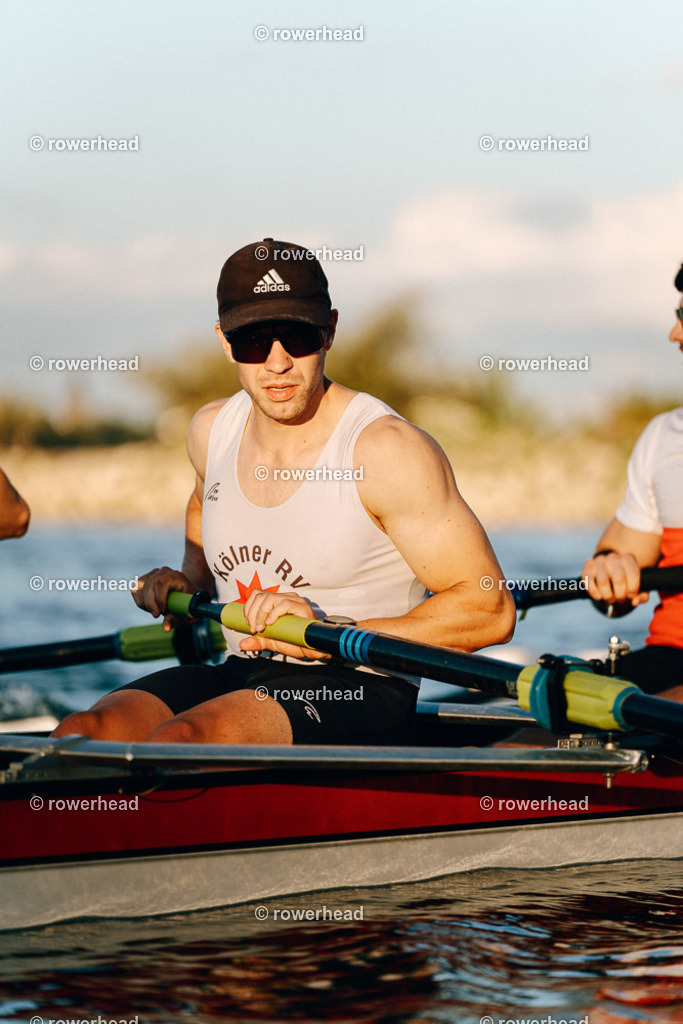 20250830_rowerhead_Stadtachter_S0507_DSC09354 | rowerhead - Realisiert mit Pictrs.com