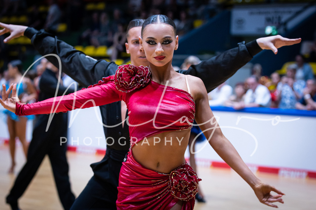 100812 | milagro-photography