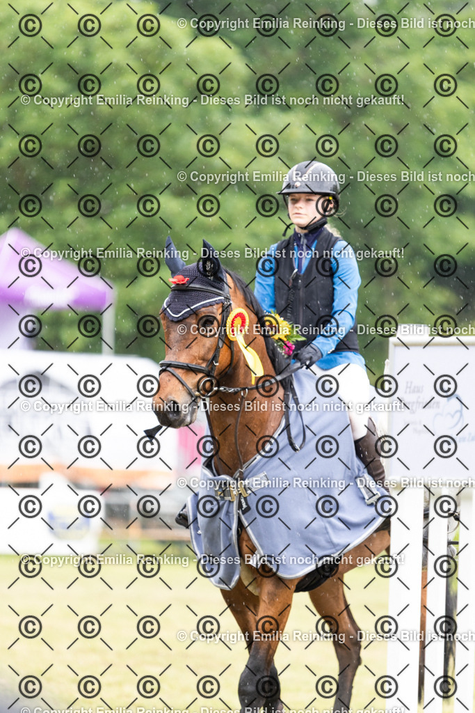 CL5A9095 | Emilia Reinking Fotografie - Realisiert mit Pictrs.com