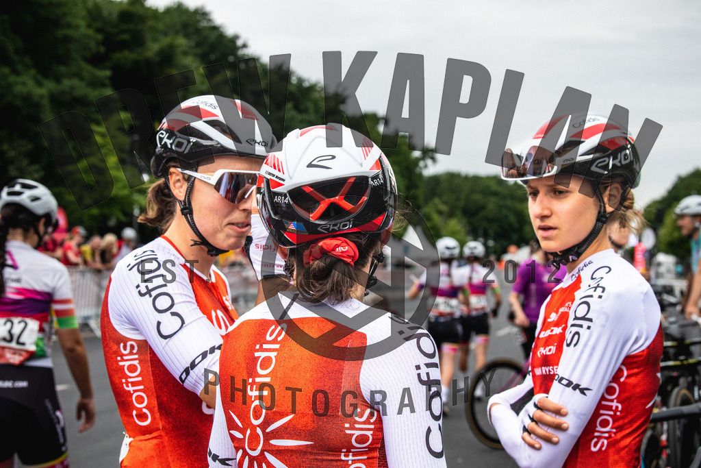 _DKP7148-2 | Drew Kaplan Photography