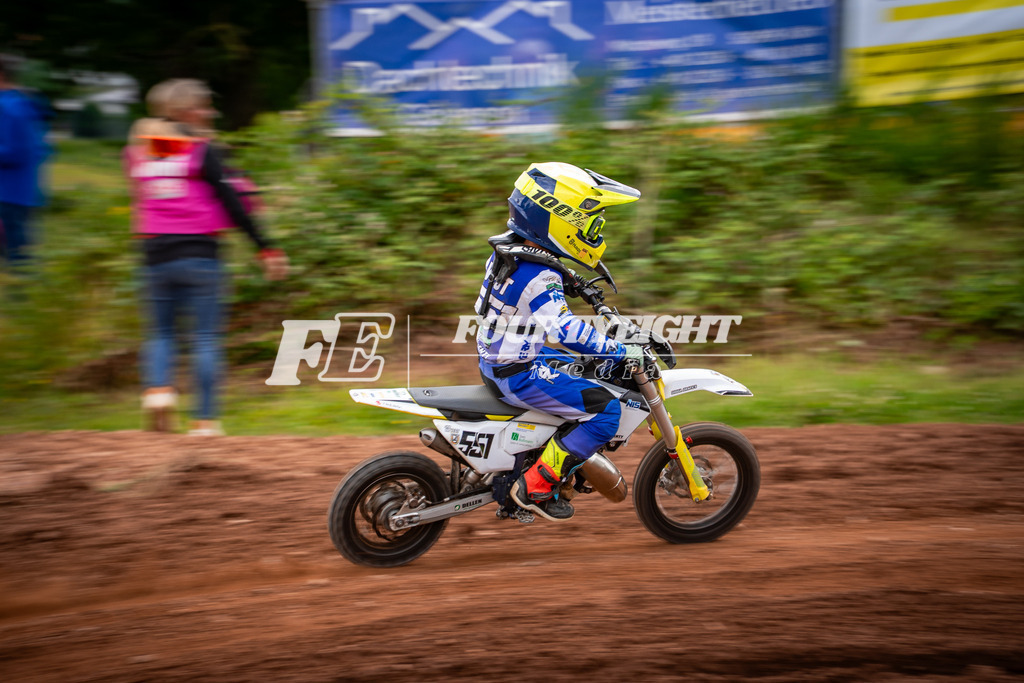 DSC07857 | fourtyeightmedia - Realisiert mit Pictrs.com