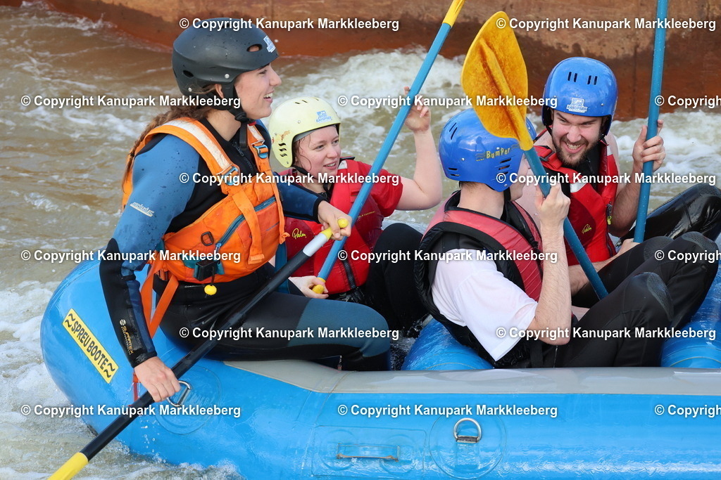 3.09.2025 18  Uhr0036 | fotodienst-kanupark - Realisiert mit Pictrs.com