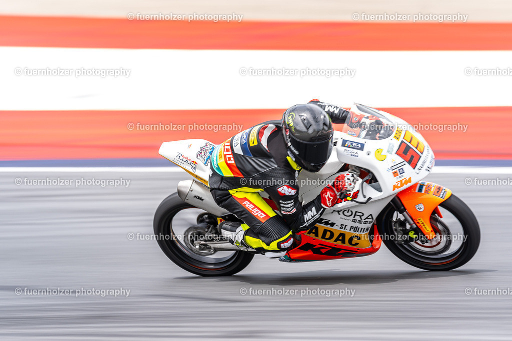 fuernholzer_250727-C2-1673 | Racing Days 2025 - 22. Rupert Hollaus Rennen - © Christian Fuernholzer | fuernholzer photography