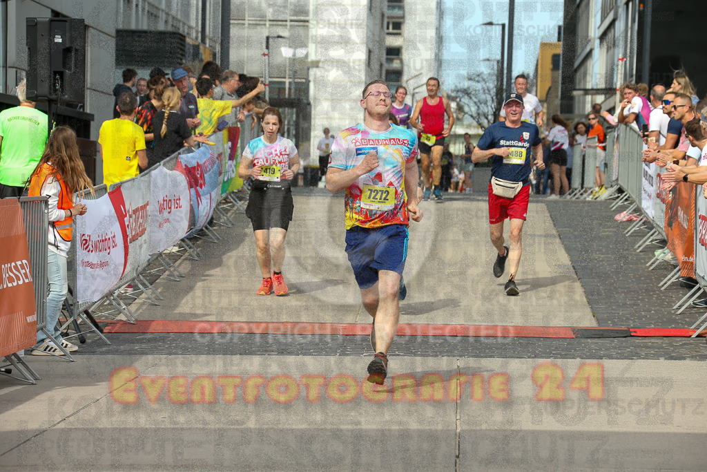 250920_1334_EX1_5522 | Sportfotografie im Rhein-Sieg Kreis, Köln, Bonn, NRW, Rheinland Pfalz, Hessen, etc. Unser Tätigkeitsfeld umfasst den Laufsport vom Volkslauf über den Marathon, Duathlon, Triathon bis zum Ultralauf wie Kölnpfad Ultra oder Schindertrail.