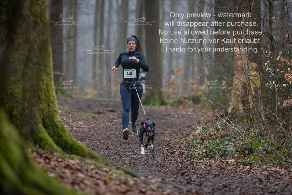 Canix_So-113 | stephaniefillaphotographie - Realisiert mit Pictrs.com