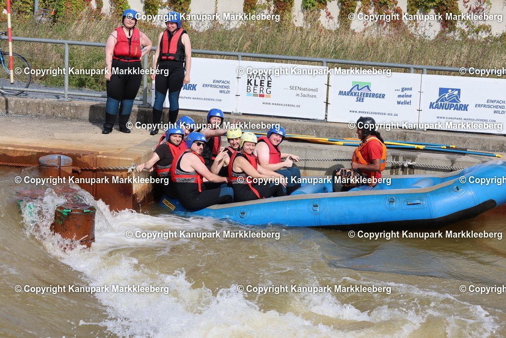 02.08.2025 16 Uhr0104 | fotodienst-kanupark - Realisiert mit Pictrs.com