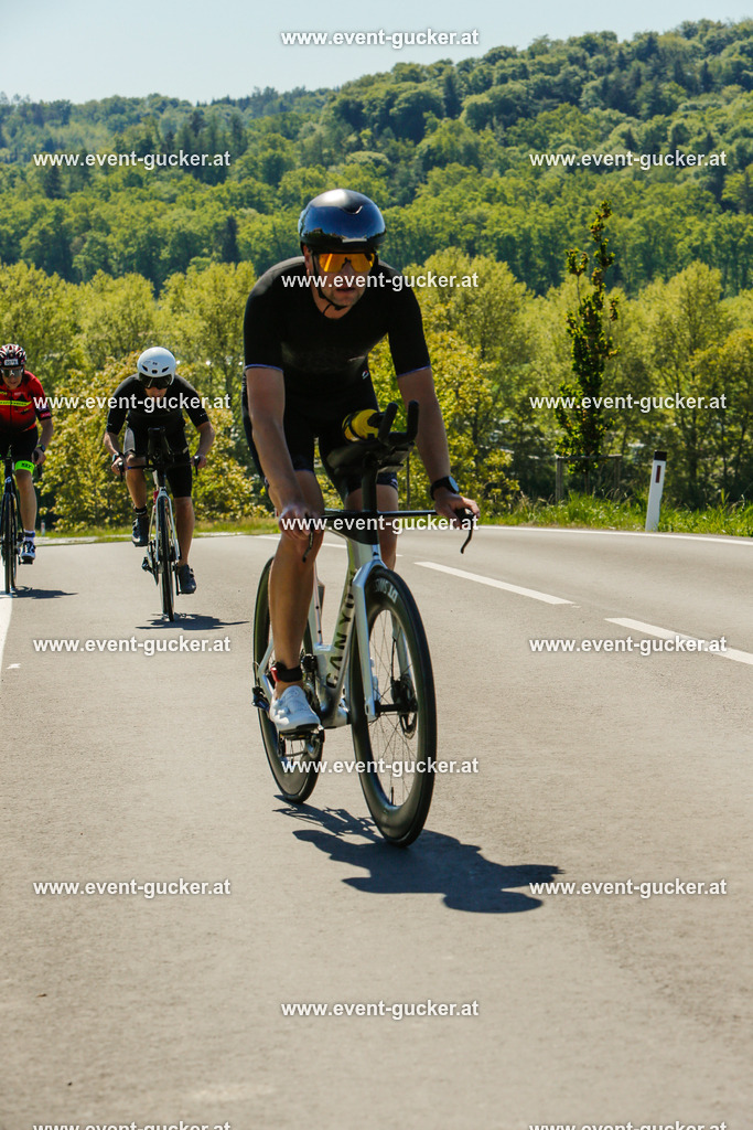 _IPS4256 | Sportfoto event-gucker Herbert Scherer