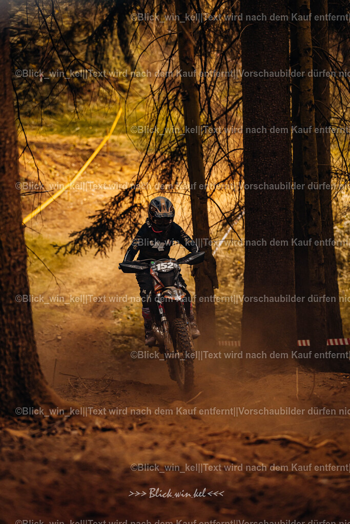 E68A4375 | blick_win_kel