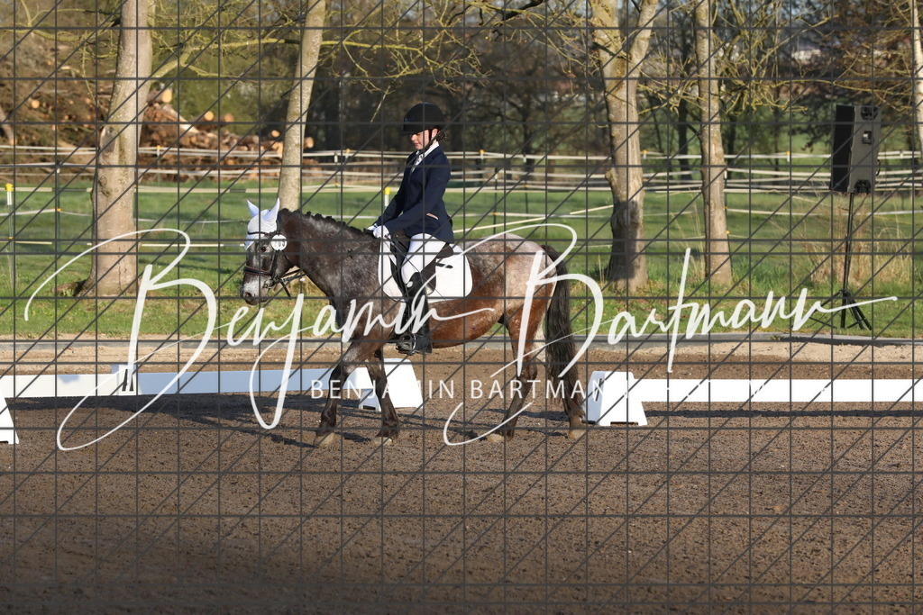 AZ2A2299 | Benjamin Bartmann Photomoments