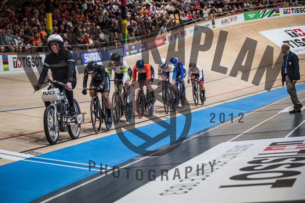 DKP-6417 | Drew Kaplan Photography