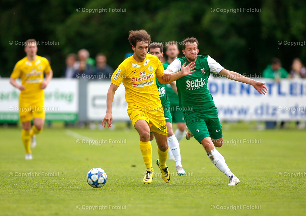 A_LUI_290525-25 | bilder, linz, photo, foto, fussball, sport, fotolui, bundesliga