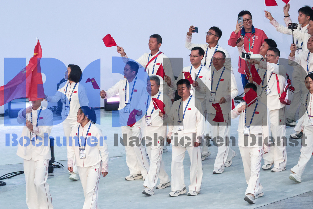 SES_TTGOPC20250716-51 | bond - Realisiert mit Pictrs.com