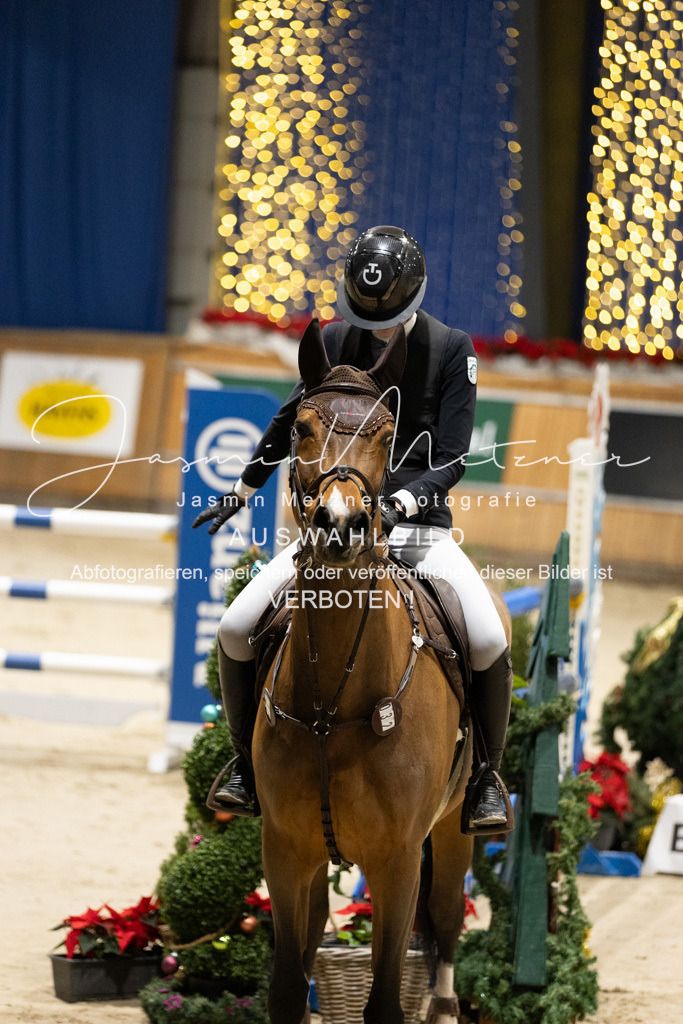 126A9305 | jasminmetznerfotografie