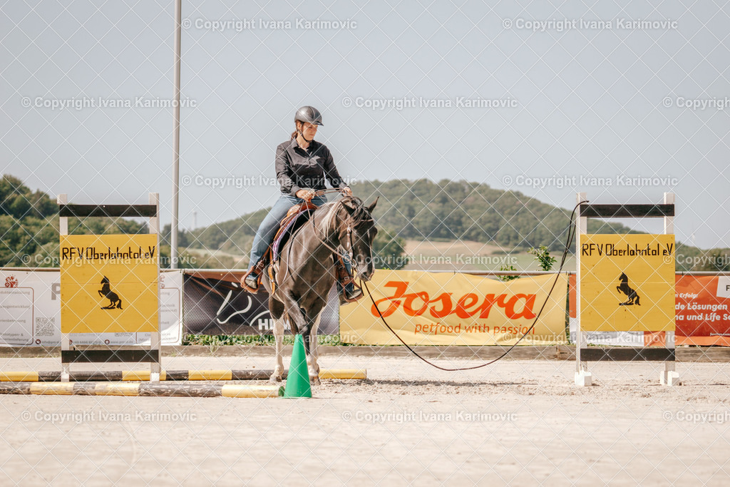 DSC07767 | ikphotography - Realisiert mit Pictrs.com