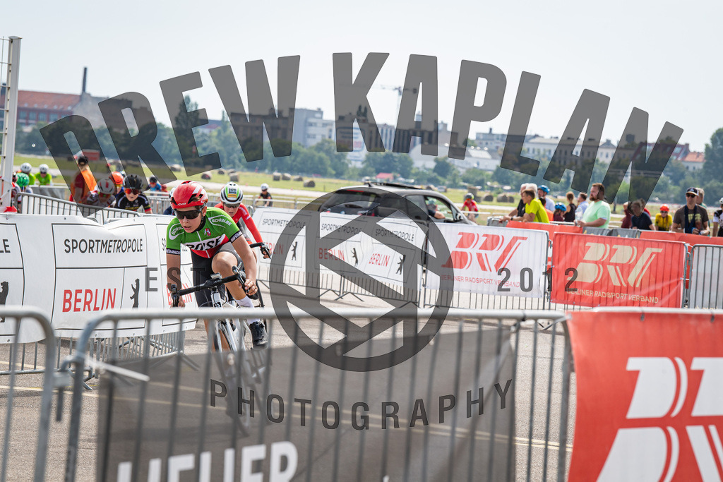 DKP-4297 | Drew Kaplan Photography