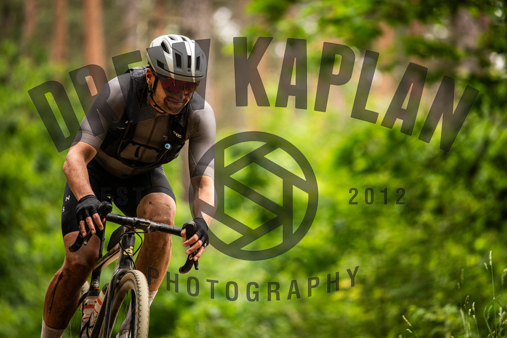DKP-3995 | Drew Kaplan Photography