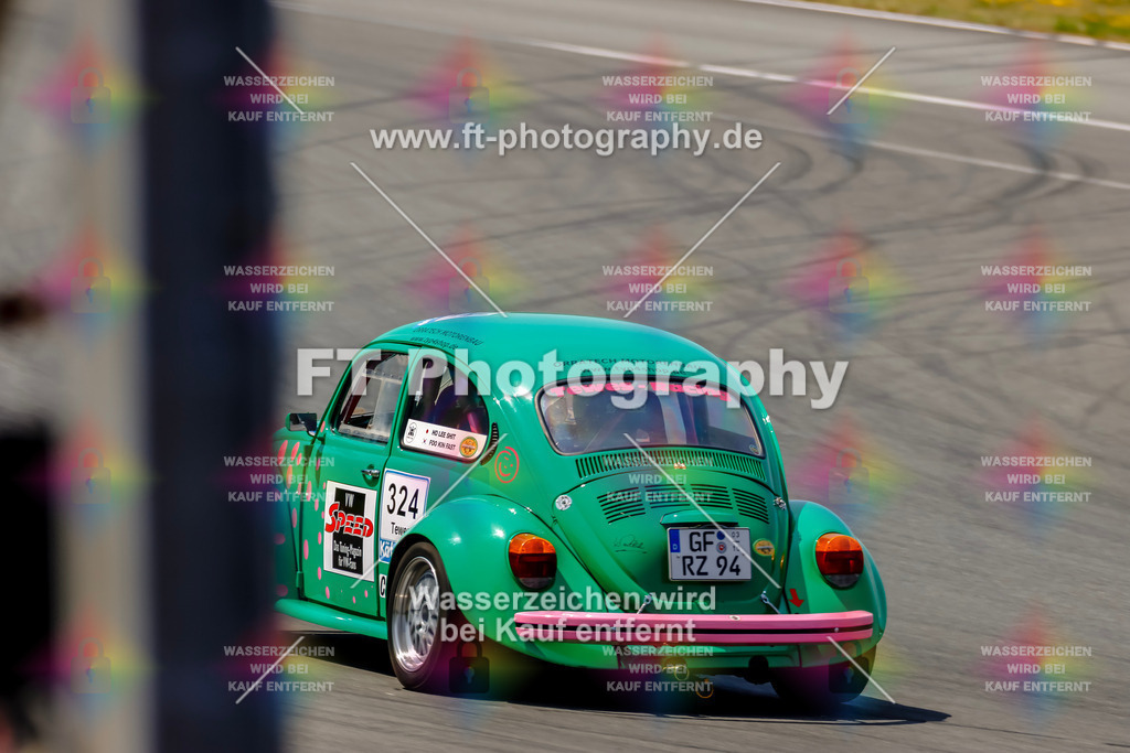 _ACW0768 | Hier findet Ihr Bilder von Touristenfahrten auf der Nürburgring Nordschleife oder von anderen Veranstaltungen die ich besucht habe. Viel Spass beim Durch Schauen 