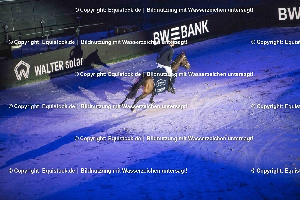 20241117_Großer-Preis_TOMsPiC_0660 | Foto: Thomas Hartig