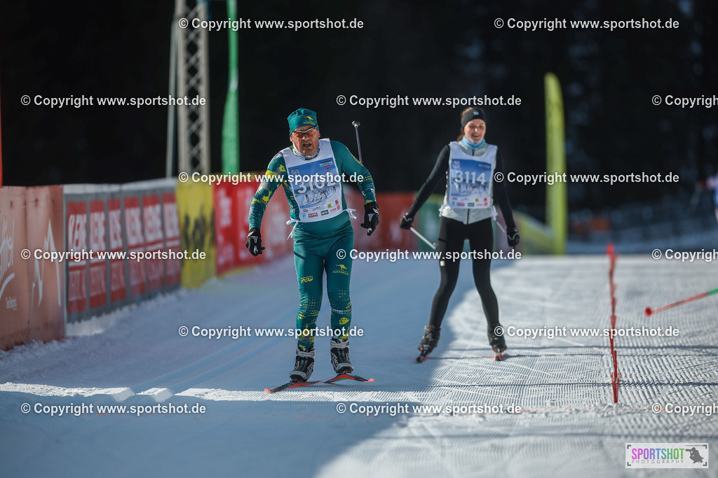 TRA51862 | Dolomitenlauf 2026 #dolomitenlauf_lienz #dolomitenlauf #worldloppet #dolomitensport #obertilliach #yourpictrs #sportshot_your_pictrs