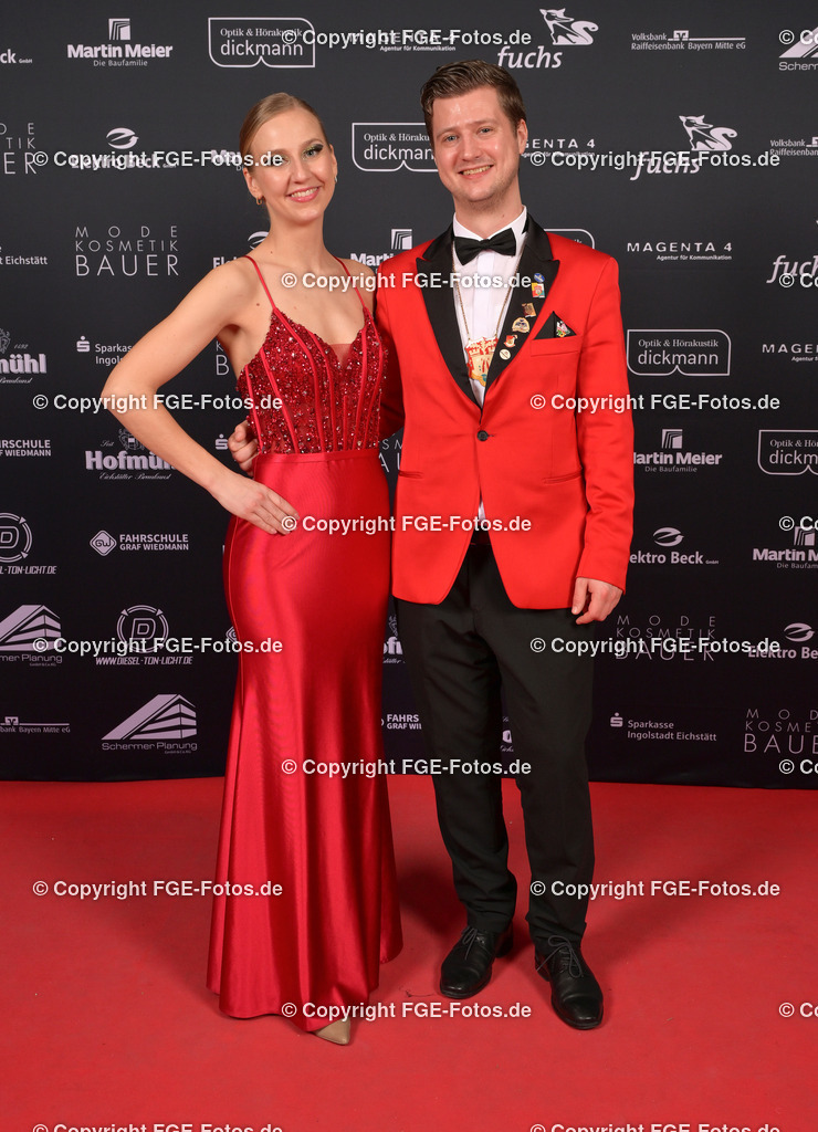 20250209-fge-hofball-0562 | Hofball der FGE am 09.02.2025 im Alten Stadttheater in Eichstätt. - Realisiert mit Pictrs.com