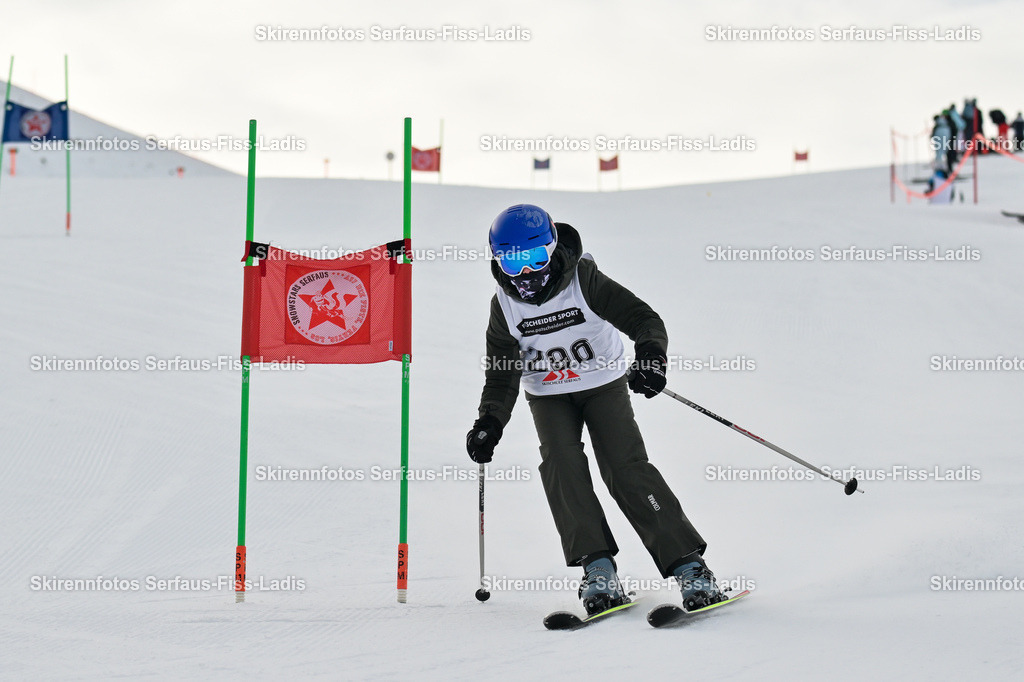 SRS_02.01.2026_0419 | SRS_02.01.2026_0419 - Realisiert mit Pictrs.com