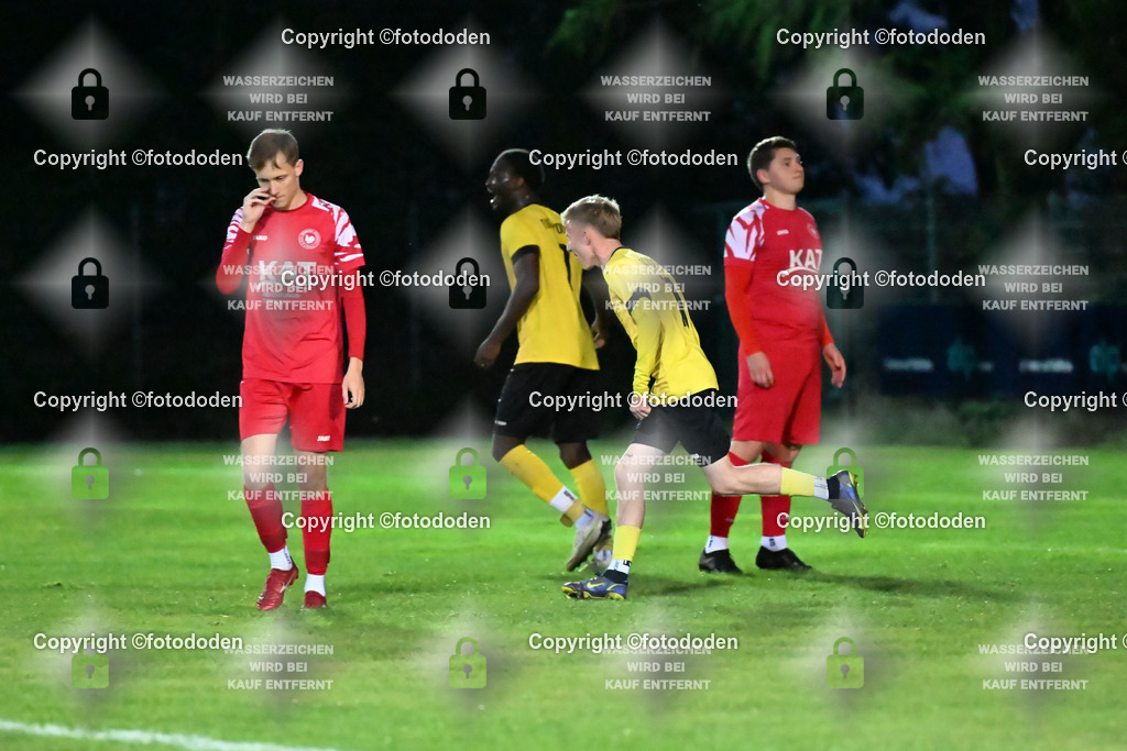 DSC_3151 | fotododen.de präsentiert ein umfangreiches Sportfoto Archiv mit Aufnahmen aus verschiedenen Sportarten im Raum Ostfriesland.