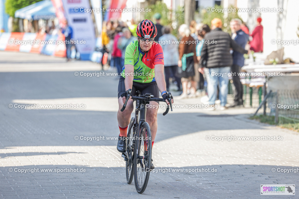 VJ__6589 | Neusiedlersee Radmarathon #neusiedlerseeradmarathon #neusiedlersee #nrm26 #yourpictrs #sportshot_your_pictrs