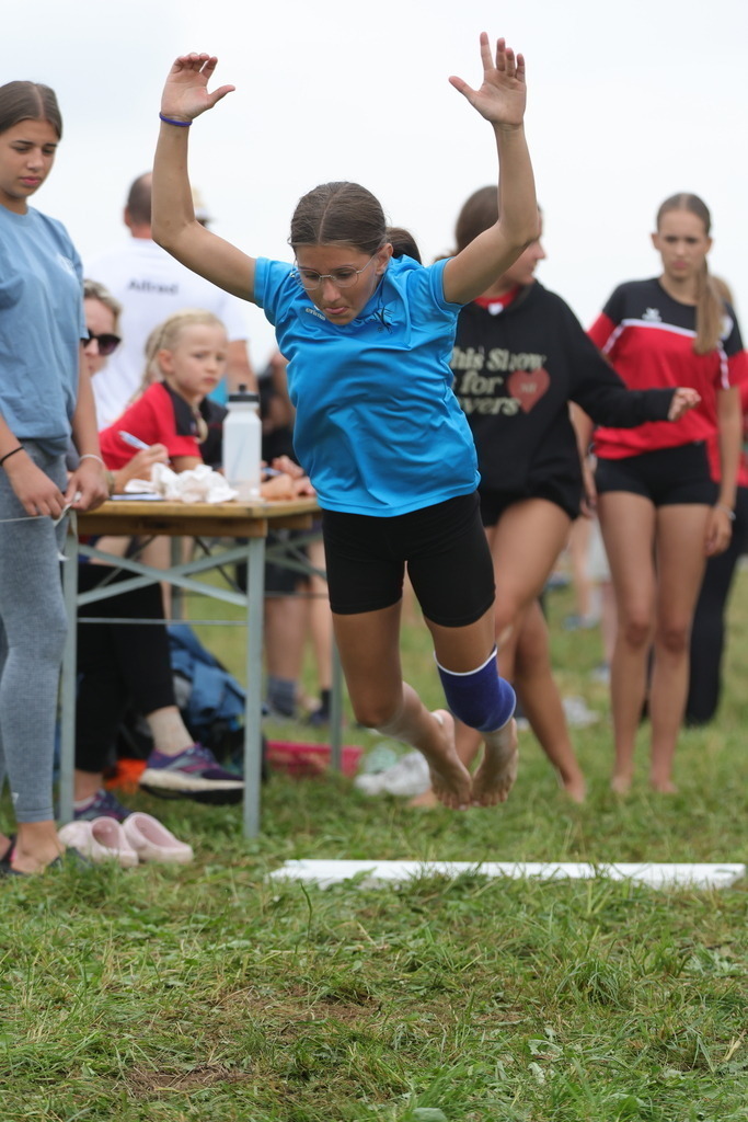 0P6A9543 | Willkommen bei Brunnmayr - Design & Fotografie – Ihrem Spezialisten für Reitturniere und Pferdeveranstaltungen in Oberösterreich, Salzburg und Bayern! Seit über 17 Jahren sind wir leidenschaftlich dabei.