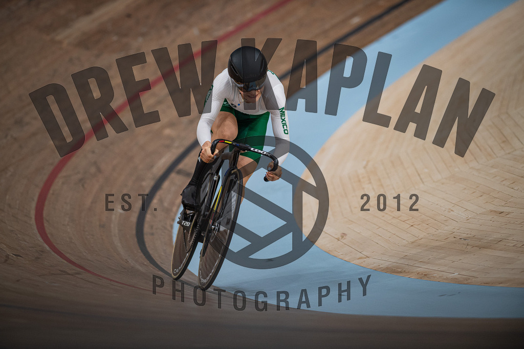 DKP-6786 | Drew Kaplan Photography