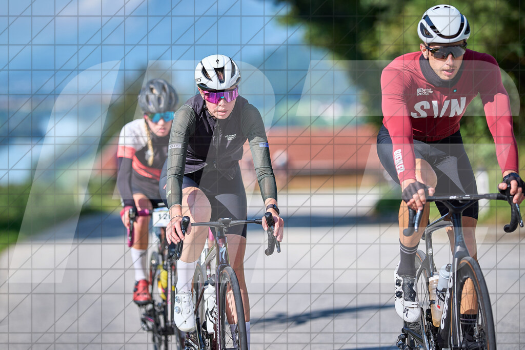 Kufsteinerland Radmarathon | 24.08.2025: Kufsteinerland Radmarathon in Kufstein, Tirol, ÖsterreichFoto: © 2025 Martin Bihounek / martinbihounek.comInsta: @martinbihounekcomFB: @martinbihounekphotography