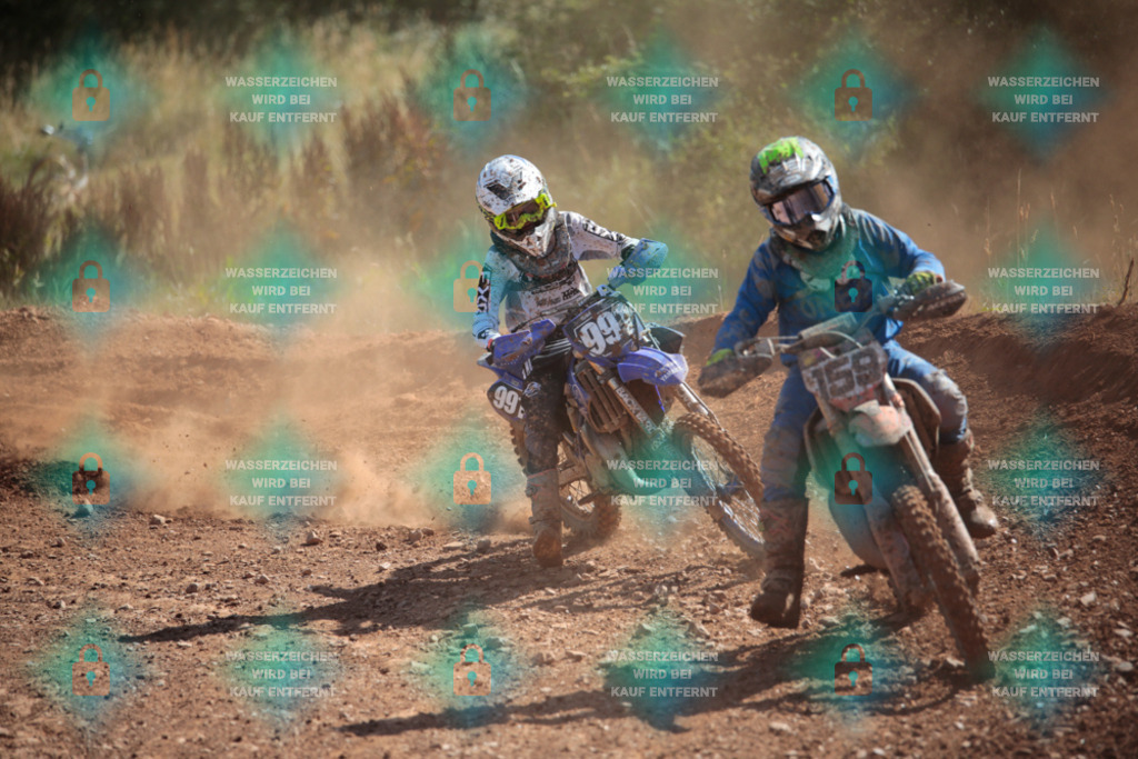 _HP_4189_1000o | HetPix, HetPix Fotodesign, Fotografie, Fotodesign, Webshop, Sportfotografie, Portraitfotografie, Onlineshop, Sportfotografie, Polch, Motorsportfotografie, Eventfotografie