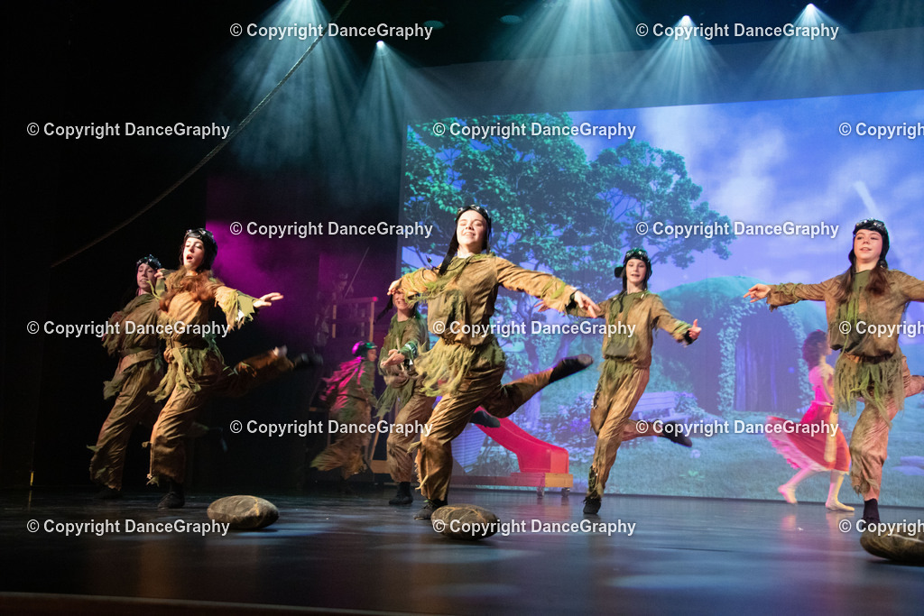 GPHY2953 | DanceGraphy - Realisiert mit Pictrs.com