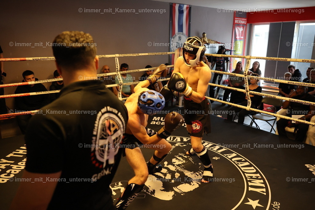 N39A0581 | immer_mit_kamera_unterwegs