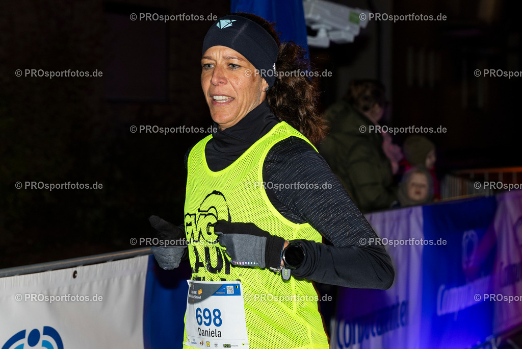 _MG_5116-425 | Professionelle Fotos Ihrer Laufsportveranstaltung.