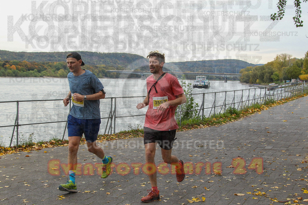 251019_1102_EV4_3537 | Sportfotografie im Rhein-Sieg Kreis, Köln, Bonn, NRW, Rheinland Pfalz, Hessen, etc. Unser Tätigkeitsfeld umfasst den Laufsport vom Volkslauf über den Marathon, Duathlon, Triathon bis zum Ultralauf wie Kölnpfad Ultra oder Schindertrail.