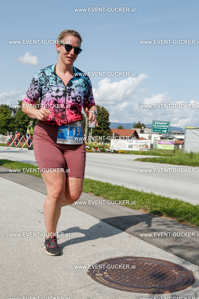 _IPS4866 | Sportfoto event-gucker Herbert Scherer